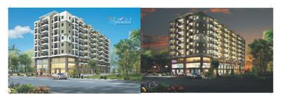VARS Splendid Brochure 2