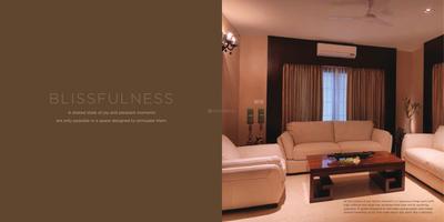 Adarsh Serenity Brochure 3