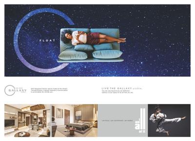 Om Sree Gallaxy Brochure 15
