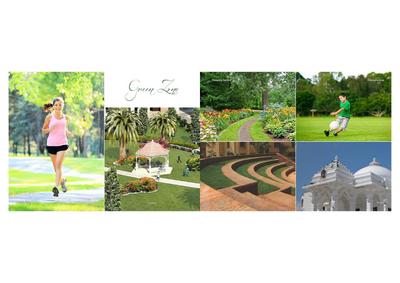 Regency Sarvam Phase 10 Brochure 9