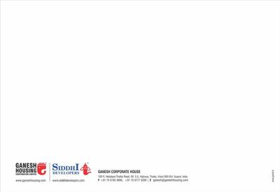 Ganesh Maple Trade Centre Brochure 14