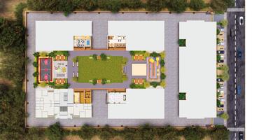 Tapovan Amour Brochure 10