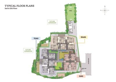 Purti Tatsam Brochure 13