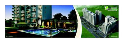 Sethi Max Royal Brochure 10