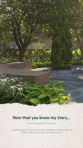 Mahindra Nestalgia Phase 2 Brochure 27