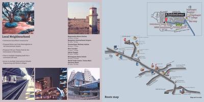 String 8 Siddeshwar Brochure 3