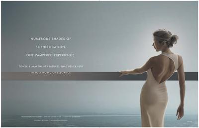 One Akshar Brochure 10