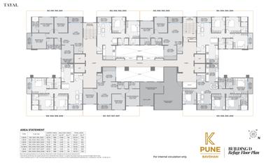 Tayal K Pune Bavdhan Brochure 30