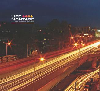 Pate Life Montage Brochure 4