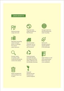 Siddha Galaxia Brochure 23