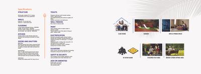 Jay Sai Park Brochure 13