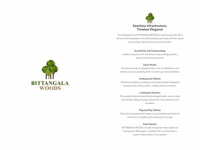 Bittangala Woods Brochure 23