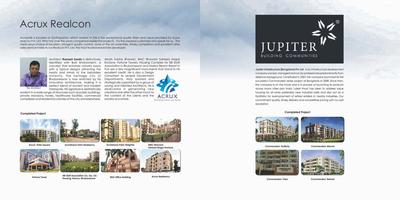 Jupiter Acrux Commanders Acropolis Brochure 7