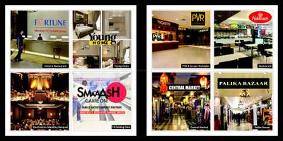 PKS Town Central Phase II Brochure 6