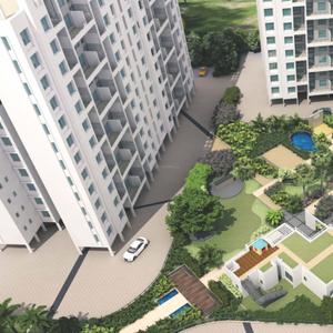 Pate West Coast Park Phase II Brochure 8