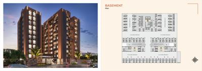 Sampad Centrum Brochure 11