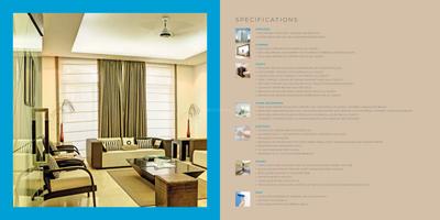 Pride World City Brochure 13