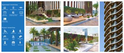 Sky Annex Brochure 6