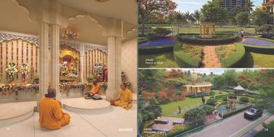 Rounak Infinity Brochure 8