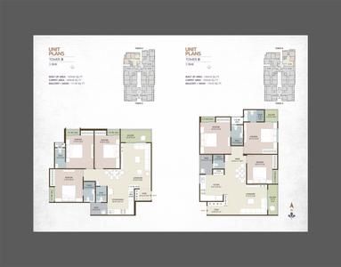 Aarya Bliss Brochure 8