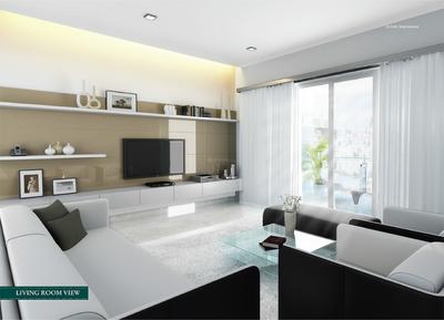 Prestige Kenilworth Brochure 9