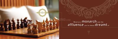 Neelkanth Regent Building 3 Wing A and Wing B Brochure 4