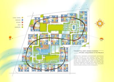 Avadh Ercole Brochure 3