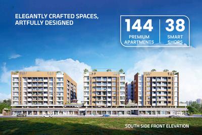 Pushprit Alpine Brochure 5