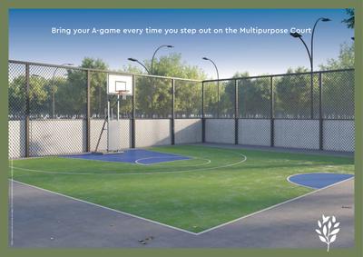 Godrej Eden Estate Phase 2 Brochure 31
