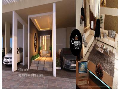 Capitol Pointe Brochure 5