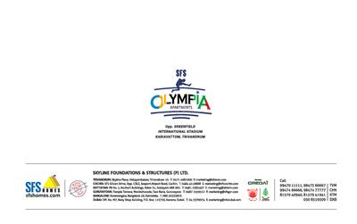 SFS Olympia Brochure 12