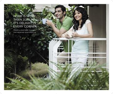 Parth Lakefront Brochure 16