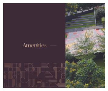 Casagrand Medora Brochure 8