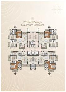 Abhyudaya Celestial Brochure 10