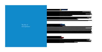 Primarc Southwinds Phase 1 Brochure 24
