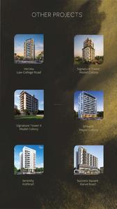 Brochure Images