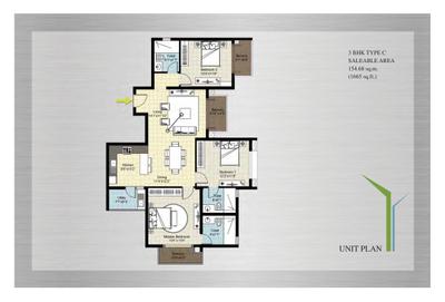 DNR Arista Phase 2 Brochure 20