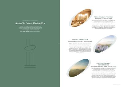 Ashar Merac Brochure 4