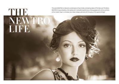 VB Hills Brochure 3