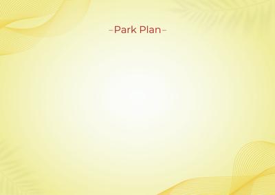 Sameera Garden Brochure 12