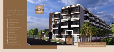 Sumuk Square Phase 2 Brochure 3