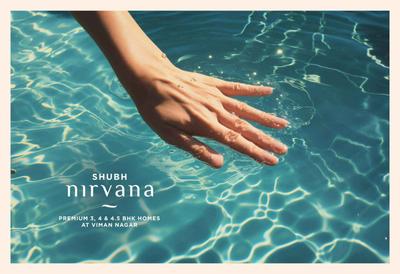 Nirvana Viman Nagar Phase 1 Brochure 4