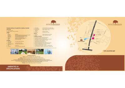 Kences Woods Brochure 14