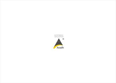 Avadh Copper Stone Brochure 18