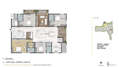 Aurum Brochure 47