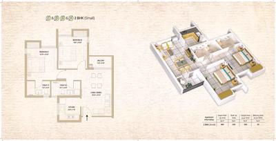 DTC Sojon Brochure 36
