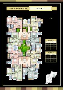 Brochure Images