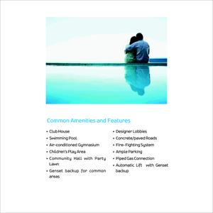 Pride Valencia Brochure 4