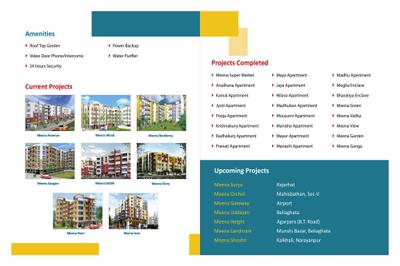 GM Meena Sparsh Brochure 4