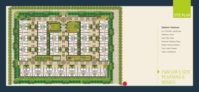 Rishita Mulberry Brochure 18